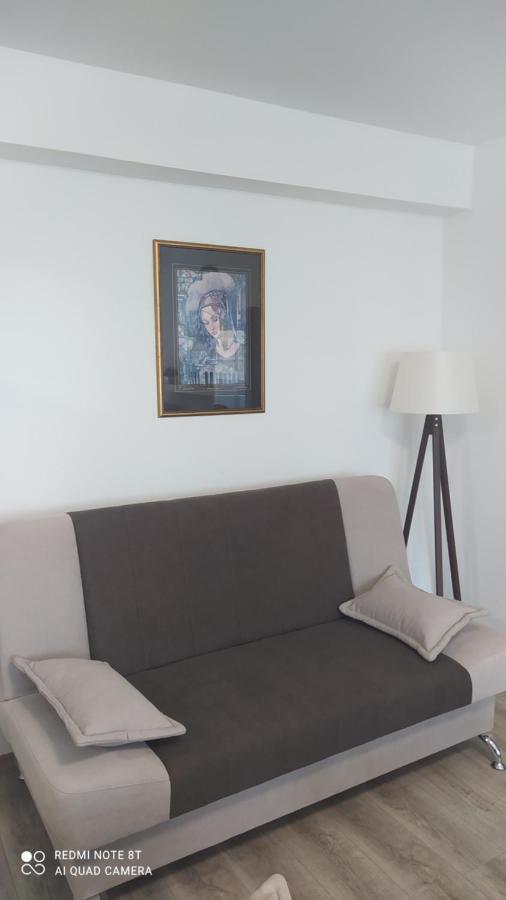 Apartman * Victory * Баня-Лука Экстерьер фото