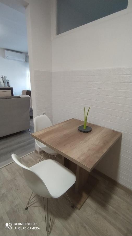 Apartman * Victory * Баня-Лука Экстерьер фото