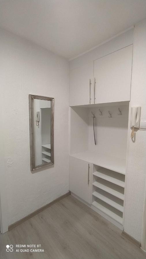 Apartman * Victory * Баня-Лука Экстерьер фото
