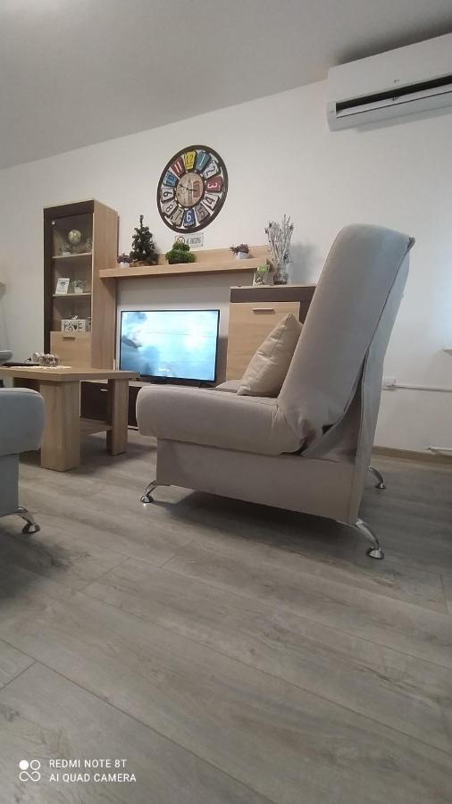 Apartman * Victory * Баня-Лука Экстерьер фото