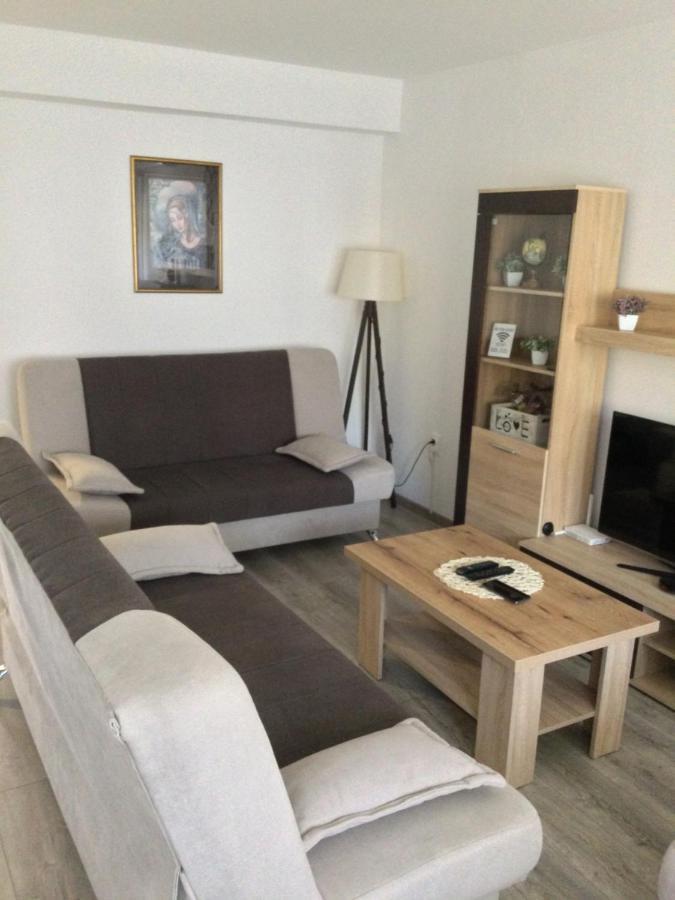 Apartman * Victory * Баня-Лука Экстерьер фото