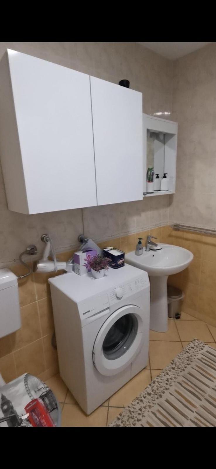 Apartman * Victory * Баня-Лука Экстерьер фото